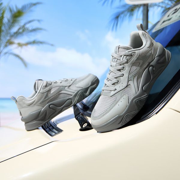 361° shorts summer men's casual pants men's running loose outdoor fitness sports pants shorts 652124711-3