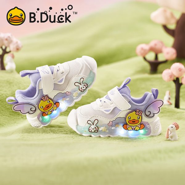 9i9 baby socks stockings summer mesh breathable baby loose anti-mosquito breathable cotton socks 3 pairs 0-1 years old A66