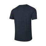 361° vest suit men's summer quick-drying sports running basketball sleeveless fitness jersey training suit 652521901-2 - Image 7