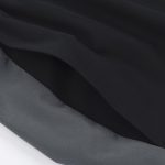 361° swimming quick-drying bath towel sports towel cape bathrobe men's fitness special bath towel absorbent women's beach towel - Image 9