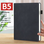Dr. Dolly 5 books 16K 40 sheets of mathematical operation alignment paper (intermediate) digital alignment training paper elementary school students 3-4 grade draft paper exam check paper thickness [hot sale] - Image 3