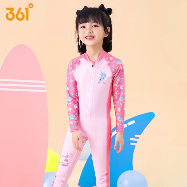 361° Yoga vest for women with suspenders, bra and underwear with chest pads, one-piece bottoming and outer wear thin style