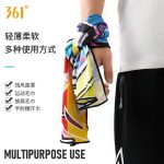 [Lowest price on the Internet] M&G Stationery A5 soft copybook 40 sheets of high-value error book student postgraduate entrance examination diary landscape poetry 4 books FA5102D8 - Image 5