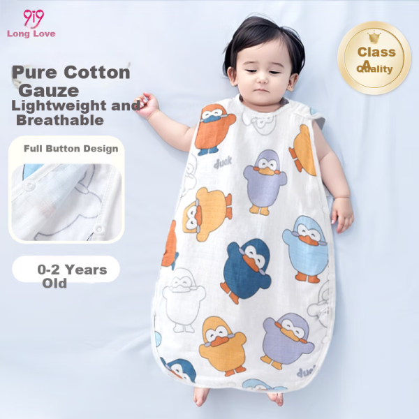 9i9 baby anti-collision corner protector children's anti-bump safety protection table corner coffee table bed corner protection L-shaped 16 pieces