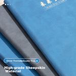 [Lowest price on the whole network] Shuxing Capibara pencil case for elementary school girls with high appearance and large capacity pencil case for junior high school students, girls' pencil case, creative and multifunctional for girls and boys