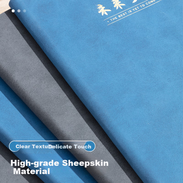 [Lowest price on the whole network] Shuxing Capibara pencil case for elementary school girls with high appearance and large capacity pencil case for junior high school students, girls' pencil case, creative and multifunctional for girls and boys