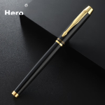[Essential for back-to-school] Chinese thick-stem large triangular hole pencil HB 30 pieces primary school students calligraphy pencil children's posture correction triangular wooden pole with top stick easy to grip back-to-school gift 7007 HB 30 pieces/barrel