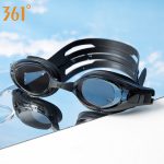 361° sports shoes men's spring and summer mesh retro outdoor couple thick-soled casual dad shoes men 672426763F-3 - Image 4