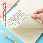 [Back to school season] Tumuyu children's literacy cards 2-3 years old children's enlightenment picture recognition cards boys and girls birthdays first grade elementary school three boxes one box 200 words total 600 words - Image 7
