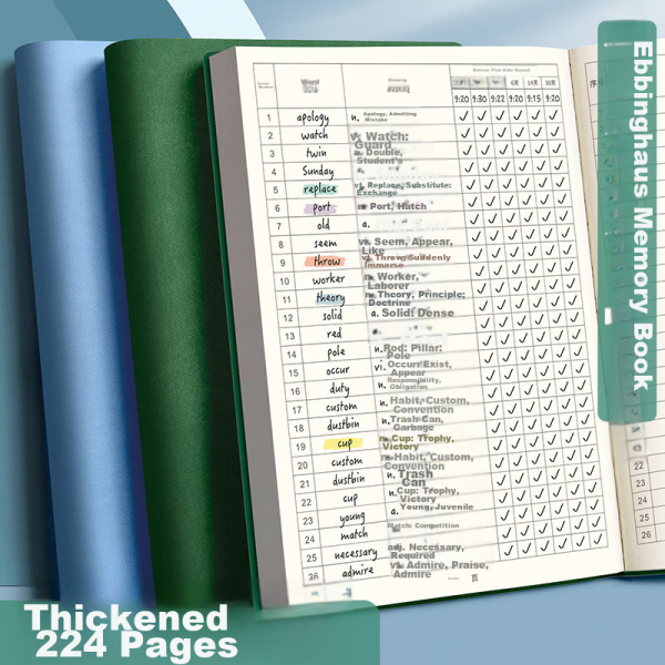 SIMAA [Super Hot Selling] Triple Single Column Receipt Finance Thickened Handwritten Receipt Single Payment Office Supplies 175*85mm Carbonless Copy 20 Groups/Book 10 Books