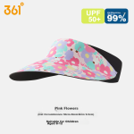 361° sports pants women's spring and summer quick-drying casual pants loose running yoga fitness pants 662514710-2