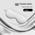 babycare bib baby food supplement eating rice pocket small baby waterproof eating rice pocket baby children silicone bib - Image 2