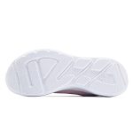 361° children's shoes children's running shoes four seasons boys and girls 3-14 years old boost technology knob running shoes blue 28 - Image 8