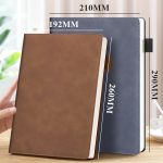 [Essential for back to school] Chinese hexagonal rod children's writing pencil HB pencil office children's pencil art painting 2H writing pencil 48 pieces/box 6008 HB - Image 10