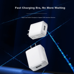 CangHua Suitable for Huawei watch charger magnetic suction Watch3/3Pro/4/4Pro/GT5/5Pro/GT4/GT3/3Pro/GT2Pro/Runner/D charging kit - Image 5