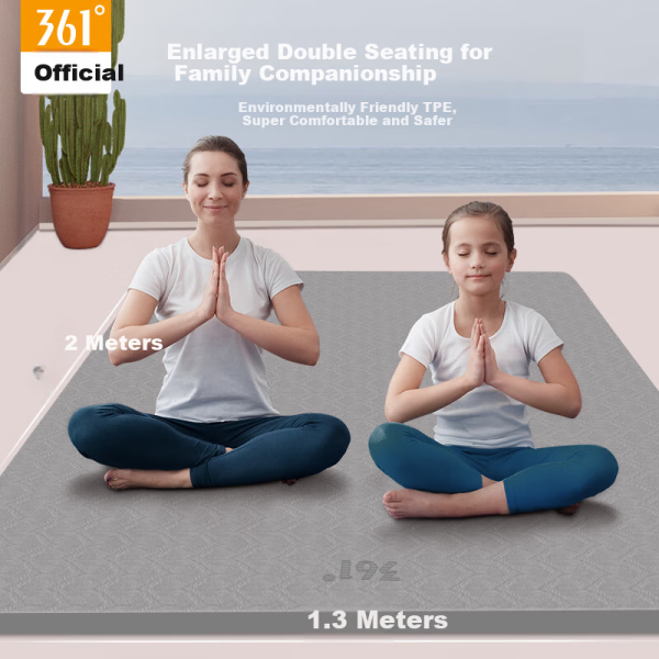361° short-sleeved T-shirt women's spring and summer quick-drying clothes round neck printing breathable loose sports casual wear 662424115-6