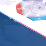Deli [Super Hot Selling] High Quality High Transparent Sealing Tape/Packing Tape 60mm*100y*50um (91.4m/roll) Single Roll Office Supplies 30369 - Image 8