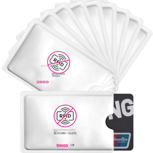Deli 960 pieces of self-adhesive labels, sticky notes, self-adhesive labels 23mm×33mm 8 pieces/sheet (120 sheets in total) 33350