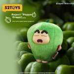 APP Jinguang APP Future World (paper@tomorrow) A4/70g high-grade a4 paper box copy paper 500 sheets/pack 5 packs/box (2500 sheets) - Image 2