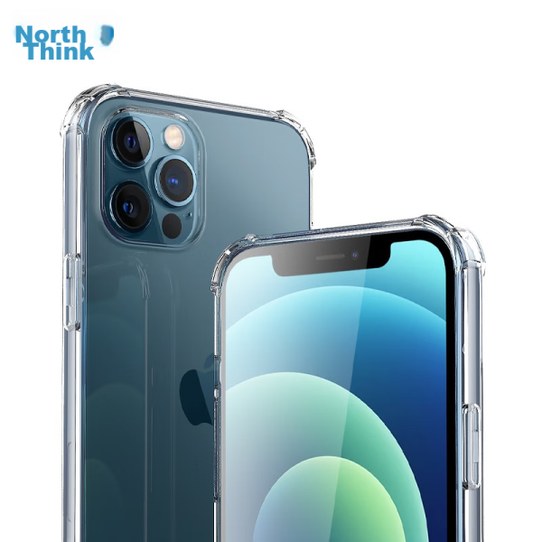 ALittleFlower is suitable for Apple 16ProMax tempered film iPhone16ProMax mobile phone film full screen coverage anti-fall anti-fingerprint HD film dust-free warehouse film 2 pieces travel season