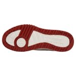 3AnGnI deodorant insoles for men and women in summer with wormwood fragrance, breathable, sweat-absorbing and soft elastic for sports 6 pairs, size 43 - Image 7