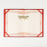 [The lowest price on the Internet] Rongbaozhai brush classic Baiyun calligraphy practice calligraphy large, medium and small regular script four treasures of the study Chinese painting copybook copying adult beginners student entry traditional Baiyun - medium - Image 5