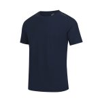 361° short-sleeved T-shirt for women in spring and summer with UV protection, round neck, loose ice sports casual fitness wear 662524123-2 - Image 5