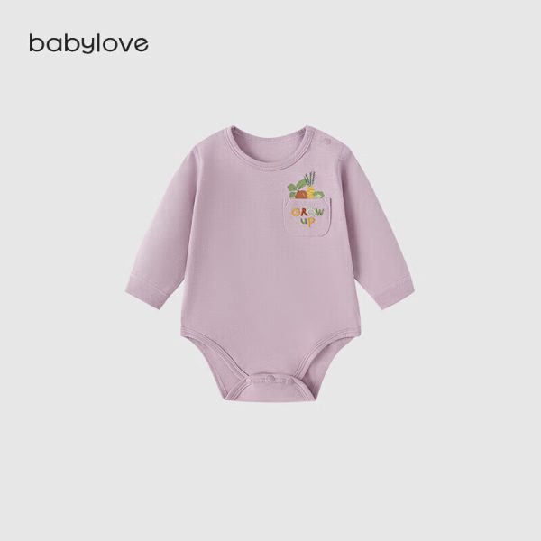 Babycare Royal Pro Nude Pull-Up Pants Mini Set XL16 (12-17kg) Baby Diapers Ultra-thin Breathable Large Absorption