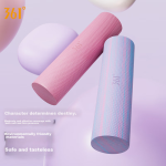 [Lowest price on the entire network] Liupintang primary school student points passbook collection book seal stamp book children's kindergarten card reward card sticker reward book wish record card first, second and third grade little red flower home check-in reading book - Image 5
