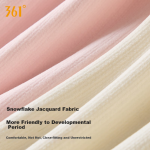 361° Men's Fitness Mat Yoga Mat Thickened Sound Insulation Shock Absorption Non-slip Sports Mat Training Home Yoga Floor Mat