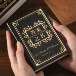 [Back to school season] Tu Tu Yu groove calligraphy practice copybook for children's pen control training copying quick practice calligraphy book automatically disappears and can be used repeatedly for 2-8 years old preschool enlightenment practice book full book 6 books