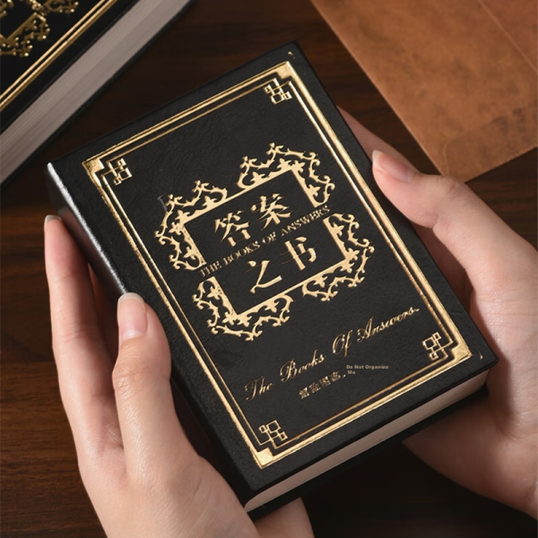 [Back to school season] Tu Tu Yu groove calligraphy practice copybook for children's pen control training copying quick practice calligraphy book automatically disappears and can be used repeatedly for 2-8 years old preschool enlightenment practice book full book 6 books