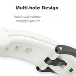 CangHua Applicable to Apple charger PD20W fast charging iPhone16promax charging head type-c Apple 15/14/13 Xiaomi Huawei Samsung mobile phone ipad tablet plug - Image 5