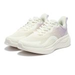 361° sports shoes women's shoes spring and summer outdoor fitness hiking rope skipping leisure running shoes women 682412243-3 - Image 11