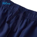 Babycare overnight diapers XL 36 pieces (12-17kg) large-capacity breathable night use sleeping baby diapers - Image 6