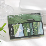 [Low price on the whole network] KOKUYO draft book Gambol Watanabe blank paper notebook paper draft blank book A4/70 sheets/1 book blank inner page WCN-A4-700 - Image 5