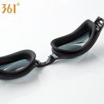 361° sports shoes men's spring and summer mesh retro outdoor couple thick-soled casual dad shoes men 672426763F-3 - Image 2