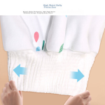 8H memory foam pillow deep sleep cervical pillow ergonomic with pillowcase slow rebound memory pillow H1PRO - Image 3