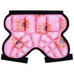 Babylove newborn baby clothes spring clothes triangle romper crawling clothes 0-6 months old newborn baby monk clothes - Image 7