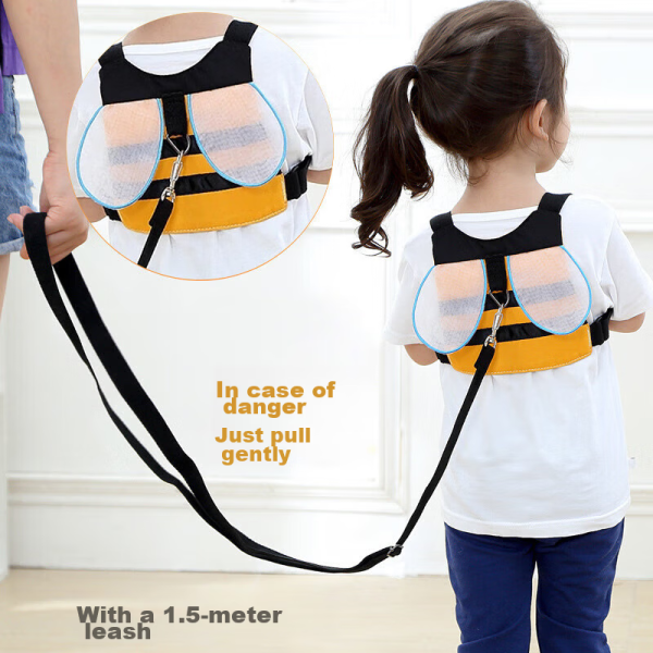 babycare children's water cup learning cup baby drinking water cup Yi Mengzi water cup duckbill cup cover Litemei
