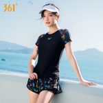 361° sun protection clothing men's anti-ultraviolet summer new outdoor breathable sports jacket fishing clothing 652414615D-1