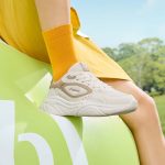 361° sports slippers men AG summer basketball thick bottom beach leisure outdoor sandals men 672426728-3 - Image 5