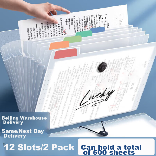 [Essential for school] KACO good gel pen set 0.5mm black signature pen for exams K6/K1028/K1015/K5/K1003/K7/K1032 1 each