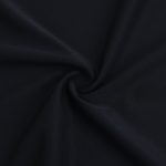 3M non-woven translucent cotton spring couplets high temperature resistant 55236 double-sided tape 20mm long 50m thick 0.12mm - Image 8