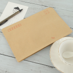 [Lowest price on the Internet] Bookstore 26 English letters to practice every day Hengshui style English calligraphy dot matrix tracing exercise book primary school students English uppercase and lowercase word copying paper a total of 5 books - Image 4