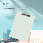 [Super hot item] M&G stationery powerful staple remover, efficient office, convenient and practical staple remover with safety lock, single pack, random colors, ABS91635, a must-have for school - Image 4