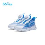 361° children's swimsuit split swimming goggles anti-fog swimming cap suit baby boy hot spring swimsuit cartoon long-sleeved diving suit - Image 7