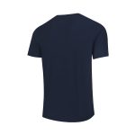 361° short-sleeved T-shirt for women in spring and summer with UV protection, round neck, loose ice sports casual fitness wear 662524123-2 - Image 6