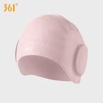 361° sports shoes men's shoes spring and summer breathable retro slip-on casual hiking dad shoes men 672516711-3 - Image 10