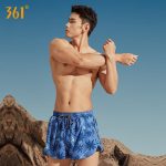 361° sun protection clothing men's summer UPF100+ anti-ultraviolet ice silk breathable outdoor jacket 652514603-3 - Image 4